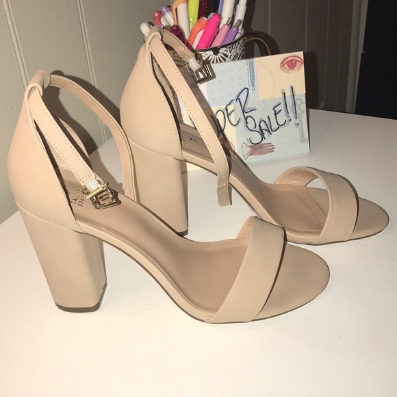 ❗️S0LD❗️ - Picture 2 of 6